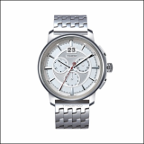 3A-Chrono TH0314ZM_Silver